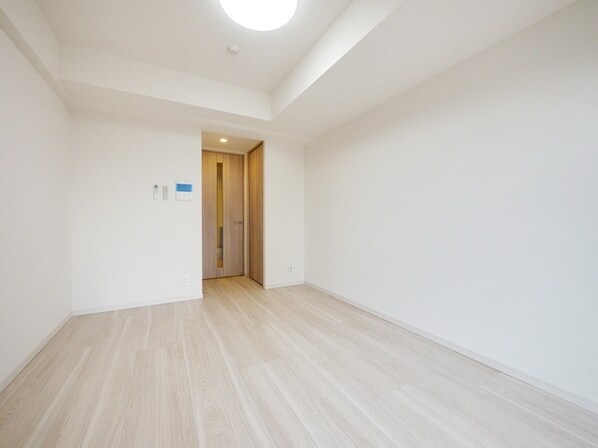 N-stage西所沢の物件内観写真